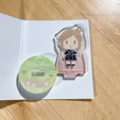 さらん様 リクエスト 2点 まとめ商品