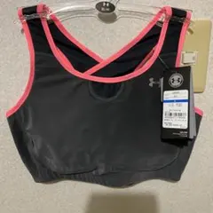 Item thumbnail for item 845e5fbc-dc01-4f77-b12f-5e64ebd1ab39