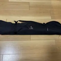 2026年最新】マックワン ポールケースの人気アイテム - メルカリ