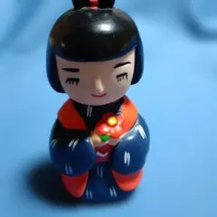 Item thumbnail for item 56f06f2d-6d4e-41a0-9bb9-f89f71d6dd7c