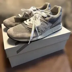 Item thumbnail for item 0ba5e720-51a7-44af-93d3-6efd11f70b51