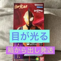 Item thumbnail for item 92fae5d6-cfb2-482d-80ca-192f4545f5b2