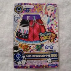 Item thumbnail for item 253c2531-a25d-4811-9af3-7c996edc6f45