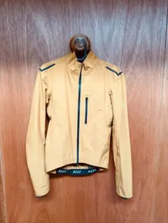 Item thumbnail for item 3d0d12e9-1e8f-4b8e-a6f9-ba08382d598d