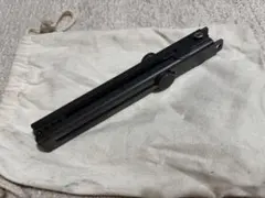 Item thumbnail for item 274fc974-e001-4475-b675-3e4b180f6cf0