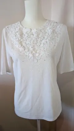 Item thumbnail for item 7f91bcc2-d496-4507-a8a3-3d85825bde14