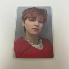 ぎゅな☺︎様 リクエスト 2点 まとめ商品