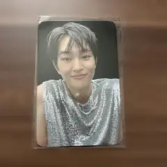 2026年最新】shinee onew flow トレカの人気アイテム - メルカリ