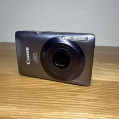 2025年最新】ixy digital 220 isの人気アイテム - メルカリ