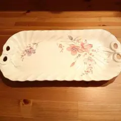 Item thumbnail for item 90641256-048e-4dd1-8221-ea14da1727a5