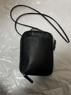 スマホショルダー