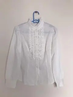 Item thumbnail for item d144a06c-9a9f-47ec-b181-373389b496e3