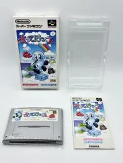 Item thumbnail for item 20e876cd-208b-489f-97ed-308b5f5ba912