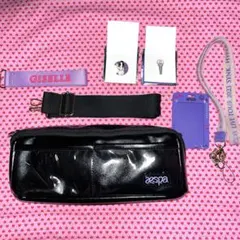 Item thumbnail for item d84e397b-72e4-4791-a4f3-1428dd0a7605