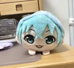 2025年最新】ころんくん もちころりんの人気アイテム - メルカリ