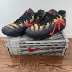 Nike JA3 Jurassic Park 27.0㎝