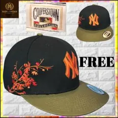 Item thumbnail for item 4494b277-236f-44e0-a927-41c0ffe2a874