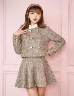 Item thumbnail for item a121fa4f-d2c9-4a3a-a7bb-6614a5ca62ec