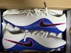 NIKE ティエンポ マエストロ ELITE AG-PRO 25.5cmのサムネイル