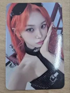 SPAGHETTI MUSICPLANT チェウォン