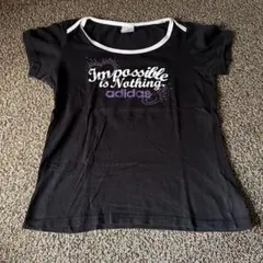 Item thumbnail for item d990cc12-42b9-40c7-aa8a-d519e0b00beb