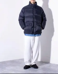 Item thumbnail for item 7c9e2cc3-e0be-46a6-878f-3ab48b642dba