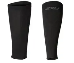 2XU PWXコンプカーフスリーブ UA5458B