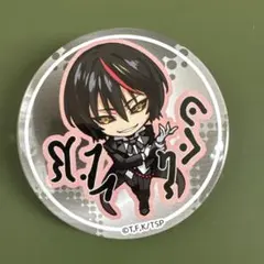転スラ　グッズ