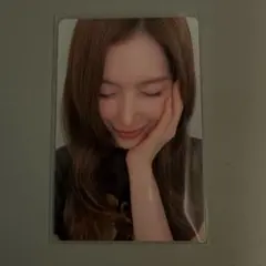 TWICE THISISFOR ソウル 2日目 入場特典 トレカ モモ MOMO - メルカリ