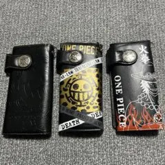 2026年最新】ONEPIECEトラファルガーロー長財布の人気アイテム - メルカリ