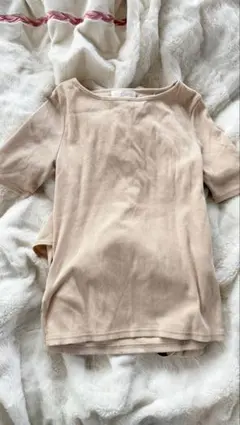 Item thumbnail for item ec766663-d5e7-433d-a99e-346a73726968