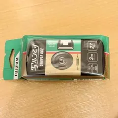 Item thumbnail for item e307b32c-2f1e-4355-ab48-a23f33924689