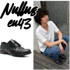 nullusヌルス グレーショートパンツ ショーツ 深水光太着用 2026年最新】NULLUSの人気アイテム - メルカリ