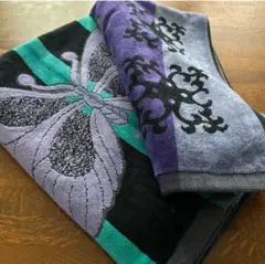 Item thumbnail for item 116dd88f-4712-4fee-a31e-d42674ca3c3f