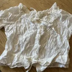 Item thumbnail for item bde8910f-9762-4c6f-9655-d37c6d8513e9