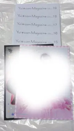 Item thumbnail for item 0efaa789-f394-4798-af0d-f2e07efe3532