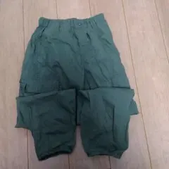 Item thumbnail for item 2197e93b-dc72-4d81-aa53-f944539d28db