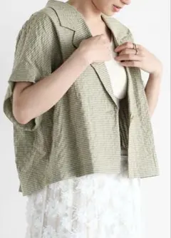 しぃーちゃん様 リクエスト 2点 まとめ商品