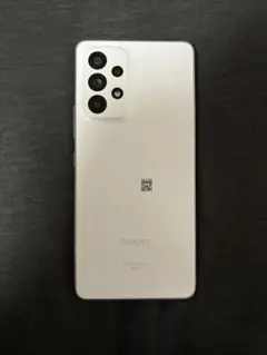 ジャンクau版　Galaxy S21 SIMロック解除済み ジャンクau版 Galaxy S21 SIMロック解除済み - メルカリ