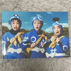 ミュージカル忍たま乱太郎　14弾再演