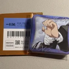 2026年最新】伊黒小芭内 缶バッジの人気アイテム - メルカリ