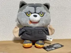 2026年最新】マンウィズ ぬいぐるみの人気アイテム - メルカリ