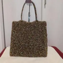 2026年最新】アンテプリマ マルチカラーの人気アイテム - メルカリ