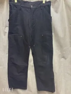 carhartt ワークパンツ
