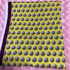 エチノダブルガーゼ