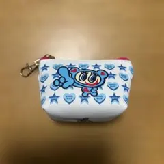 Item thumbnail for item e4ab3ca7-208d-4acb-9935-f5c4944dc51d