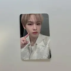 nct dream dreamscape チョンロ withmuu トレカ