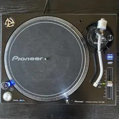 Stanton ST.150 ターンテーブル本体2台セット 付属品あり - メルカリ