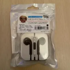 Item thumbnail for item 2054ff93-16f3-4d24-a549-7d13ad9c8c76