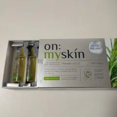 Item thumbnail for item 4fbcdf92-c52f-4439-9608-d8b685797d85